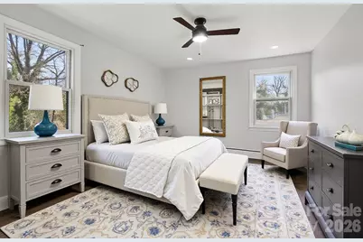 225 Valleyview Place, Salisbury, NC 28144 - Photo 14