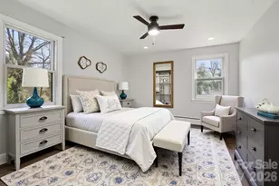 225 Valleyview Pl, Salisbury, NC 28144 - Photo 14