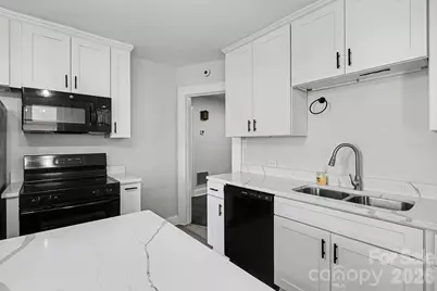 225 Valleyview Place, Salisbury, NC 28144 - Photo 12