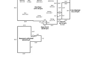 225 Valleyview Pl, Salisbury, NC 28144 - Photo 34