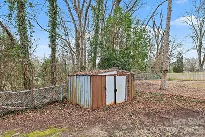 225 Valleyview Place, Salisbury, NC 28144 - Photo 30