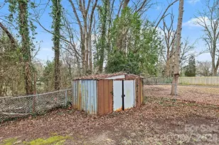 225 Valleyview Pl, Salisbury, NC 28144 - Photo 30