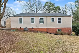 225 Valleyview Pl, Salisbury, NC 28144 - Photo 32