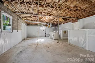 225 Valleyview Pl, Salisbury, NC 28144 - Photo 28