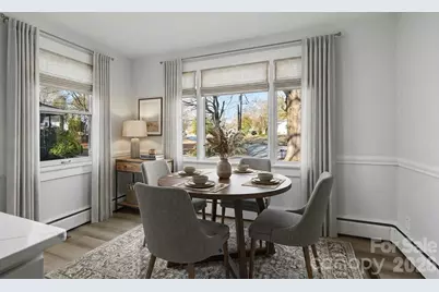 225 Valleyview Place, Salisbury, NC 28144 - Photo 8