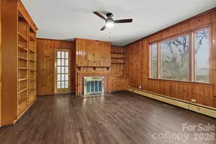 225 Valleyview Pl, Salisbury, NC 28144 - Photo 24