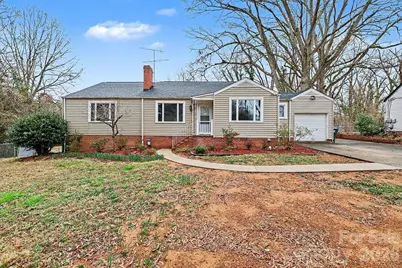 225 Valleyview Place, Salisbury, NC 28144 - Photo 1