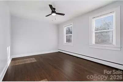 225 Valleyview Place, Salisbury, NC 28144 - Photo 20