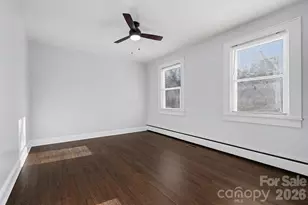 225 Valleyview Pl, Salisbury, NC 28144 - Photo 20