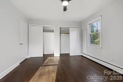 225 Valleyview Place, Salisbury, NC 28144 - Photo 16