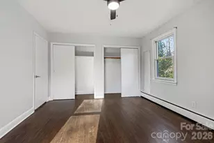 225 Valleyview Pl, Salisbury, NC 28144 - Photo 16