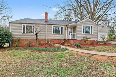 225 Valleyview Place, Salisbury, NC 28144 - Photo 2