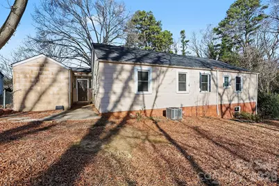 225 Valleyview Place, Salisbury, NC 28144 - Photo 30