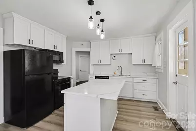 225 Valleyview Place, Salisbury, NC 28144 - Photo 12