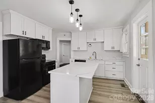 225 Valleyview Pl, Salisbury, NC 28144 - Photo 12