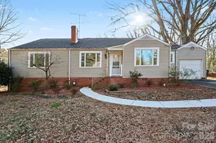 225 Valleyview Pl, Salisbury, NC 28144 - Photo 2