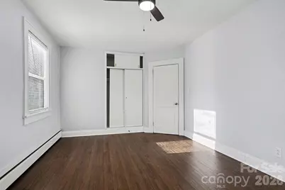 225 Valleyview Place, Salisbury, NC 28144 - Photo 18