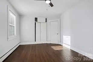 225 Valleyview Pl, Salisbury, NC 28144 - Photo 18