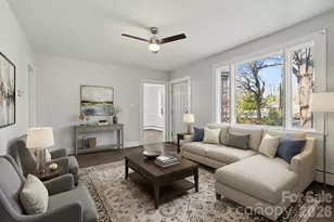 225 Valleyview Pl, Salisbury, NC 28144 - Photo 6