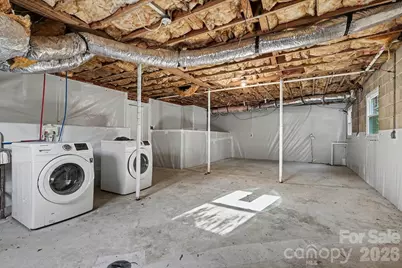 225 Valleyview Place, Salisbury, NC 28144 - Photo 26