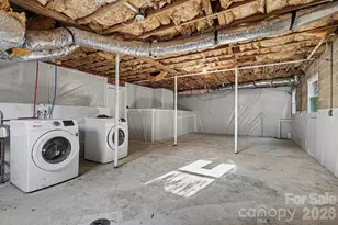 225 Valleyview Pl, Salisbury, NC 28144 - Photo 26