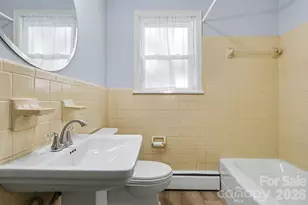 225 Valleyview Pl, Salisbury, NC 28144 - Photo 22