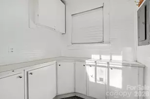 225 Valleyview Pl, Salisbury, NC 28144 - Photo 14