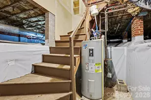 225 Valleyview Pl, Salisbury, NC 28144 - Photo 26