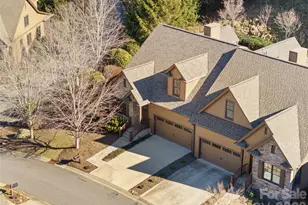 2 Meadow Vista Ct, Asheville, NC 28803 - Photo 40