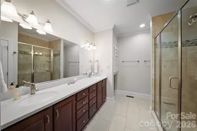 2 Meadow Vista Court, Asheville, NC 28803 - Photo 30