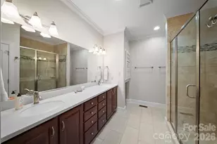 2 Meadow Vista Ct, Asheville, NC 28803 - Photo 30