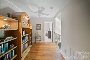 2 Meadow Vista Ct, Asheville, NC 28803 - Photo 32