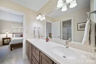 2 Meadow Vista Court, Asheville, NC 28803 - Photo 36