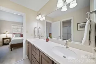 2 Meadow Vista Ct, Asheville, NC 28803 - Photo 36