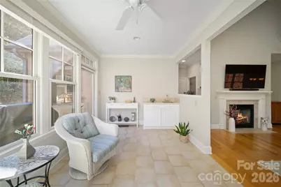 2 Meadow Vista Court, Asheville, NC 28803 - Photo 22