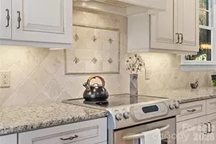 2 Meadow Vista Ct, Asheville, NC 28803 - Photo 8