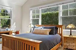 2 Meadow Vista Ct, Asheville, NC 28803 - Photo 26