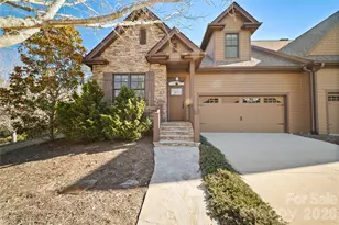 2 Meadow Vista Ct, Asheville, NC 28803 - Photo 1