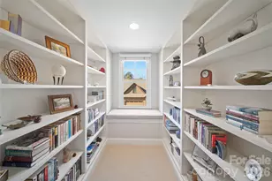 2 Meadow Vista Ct, Asheville, NC 28803 - Photo 38