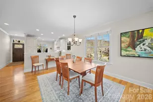 2 Meadow Vista Ct, Asheville, NC 28803 - Photo 4