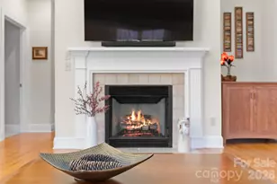 2 Meadow Vista Ct, Asheville, NC 28803 - Photo 14