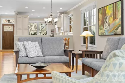 2 Meadow Vista Court, Asheville, NC 28803 - Photo 12