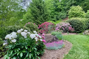 2 Meadow Vista Ct, Asheville, NC 28803 - Photo 42