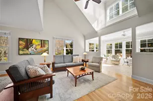 2 Meadow Vista Ct, Asheville, NC 28803 - Photo 18