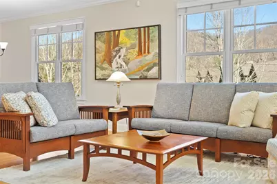 2 Meadow Vista Court, Asheville, NC 28803 - Photo 16