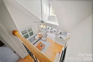 2 Meadow Vista Ct, Asheville, NC 28803 - Photo 34