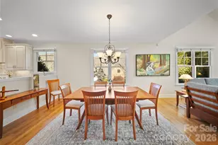 2 Meadow Vista Ct, Asheville, NC 28803 - Photo 10