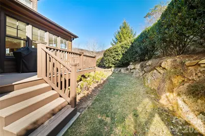 2 Meadow Vista Court, Asheville, NC 28803 - Photo 24