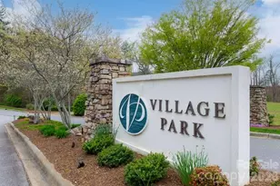 2 Meadow Vista Ct, Asheville, NC 28803 - Photo 44