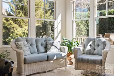 2 Meadow Vista Court, Asheville, NC 28803 - Photo 20